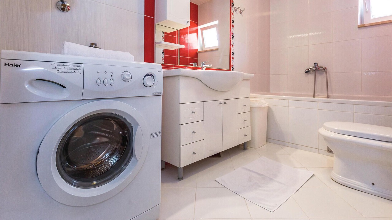 Photo of Others in Baska Voda