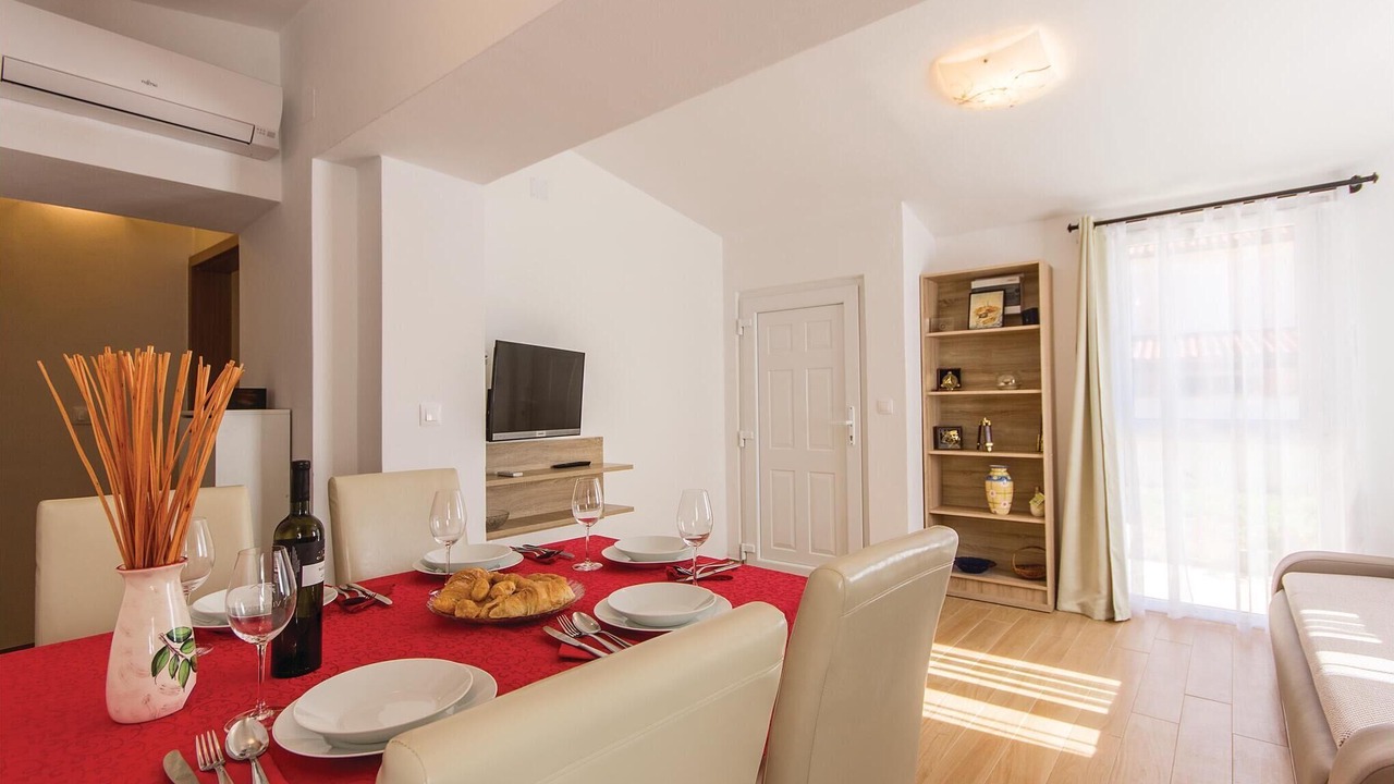 Photo of Bedroom in Hreljici