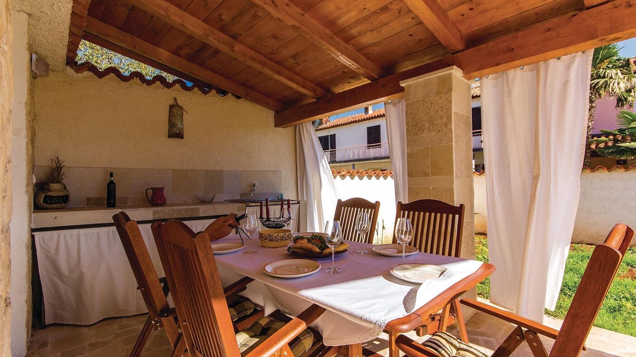 Photo of Bedroom in Hreljici