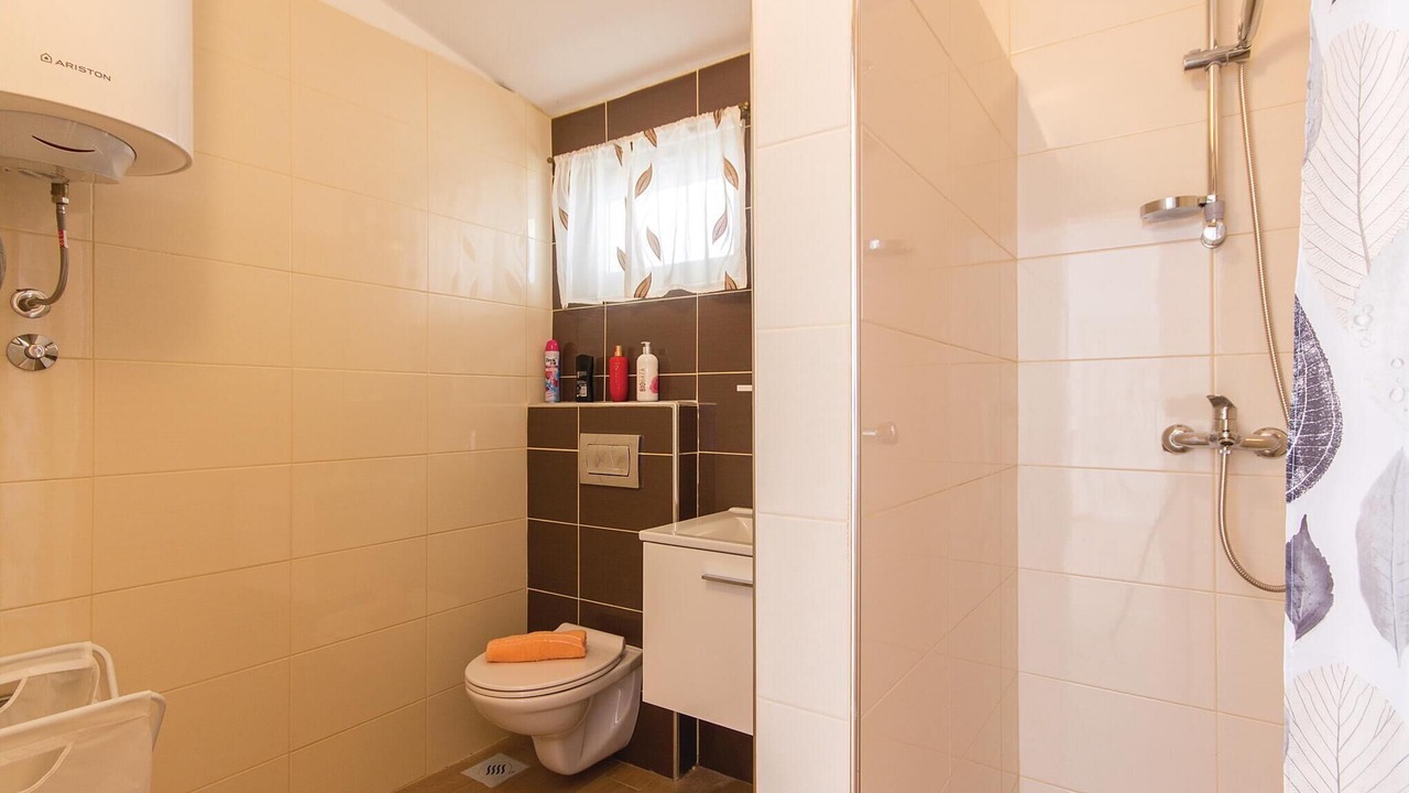 Photo of Bathroom in Hreljici