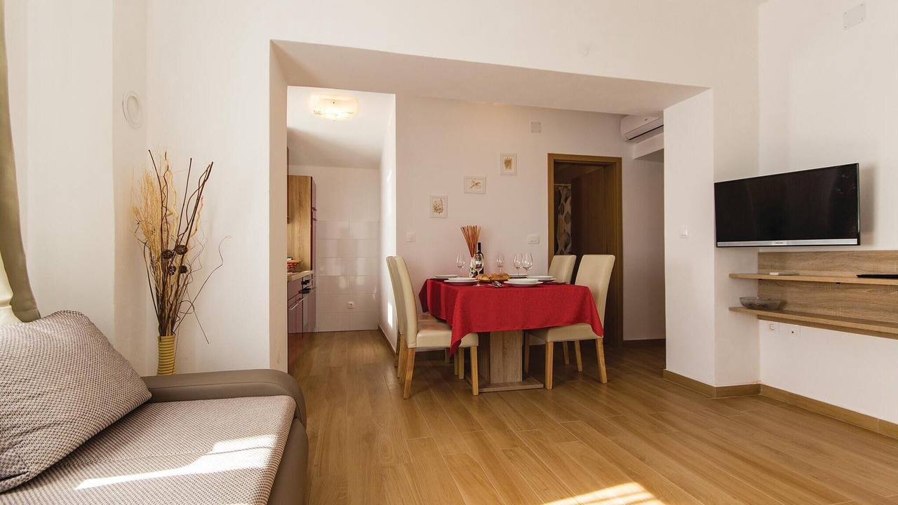 Photo of Bedroom in Hreljici
