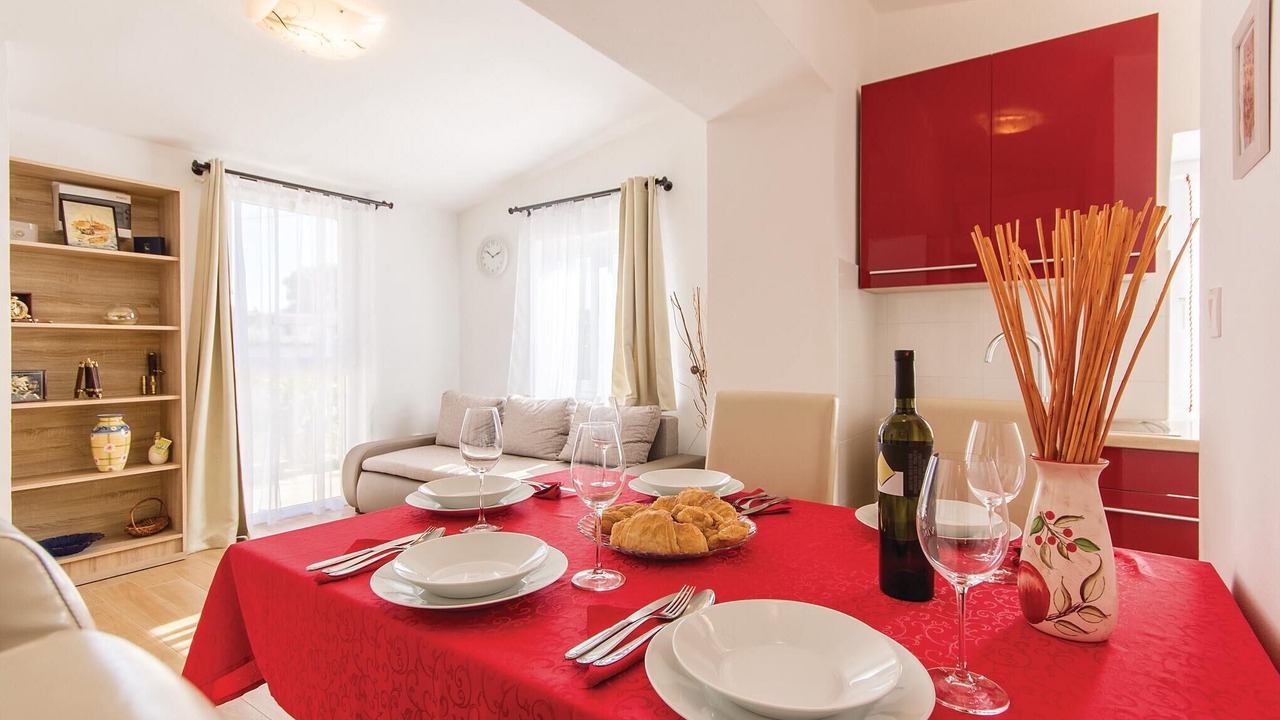 Photo of Bedroom in Hreljici