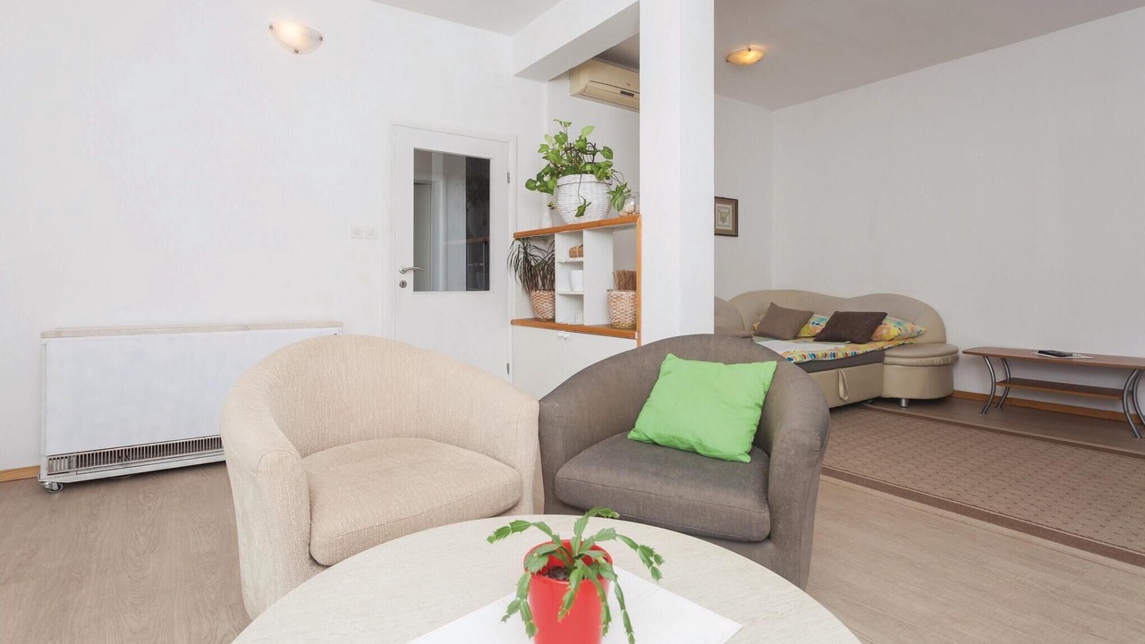 Photo of Bedroom in Zaton