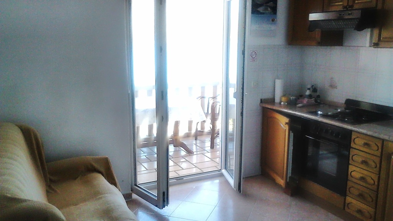 Photo of Livingroom in Kneza