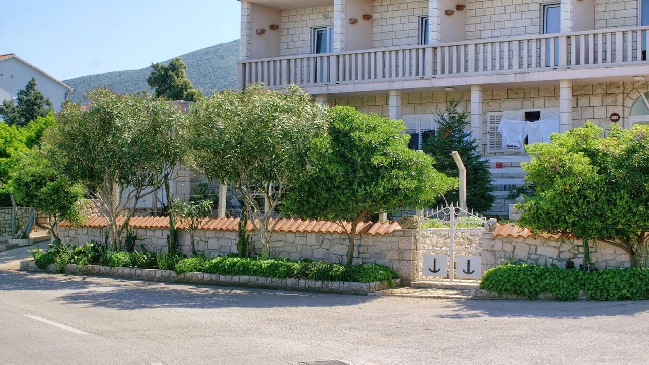 Photo of Outdoor in Kneza