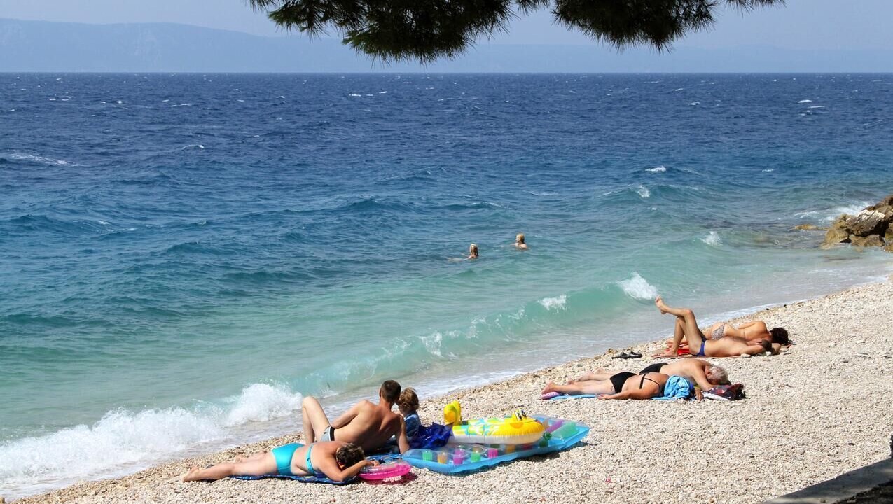 Photo of Others in Tucepi