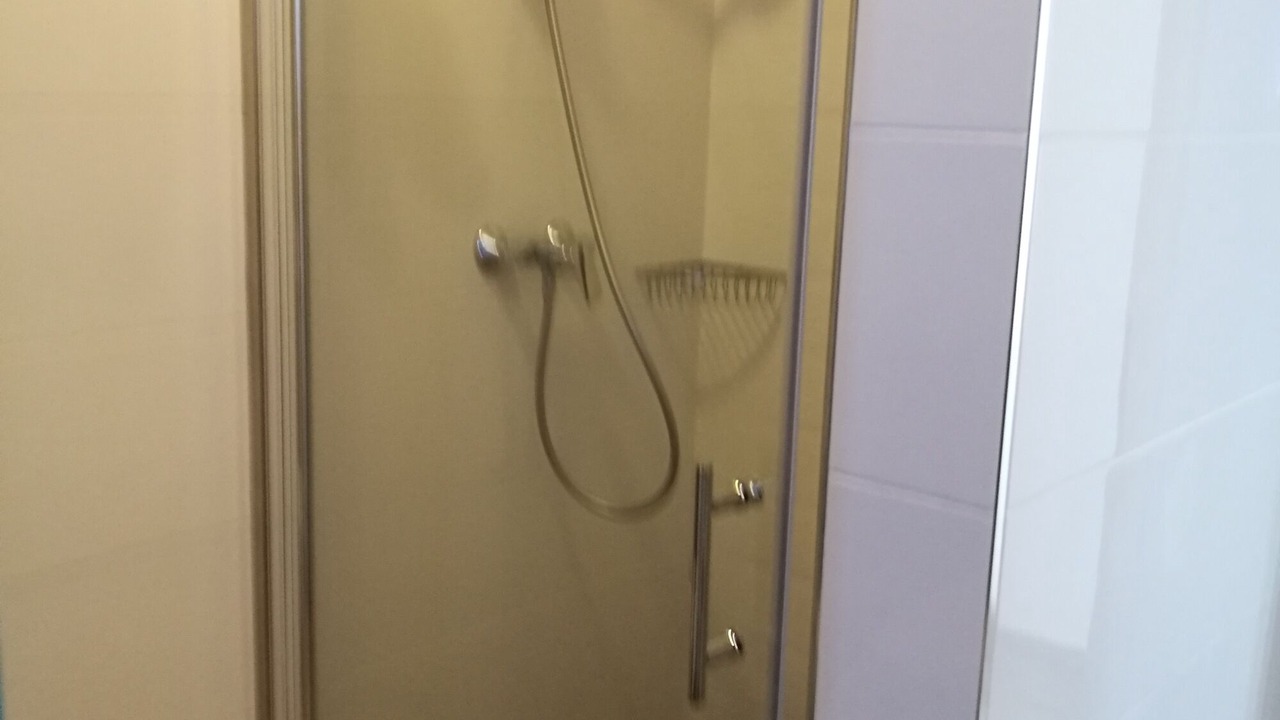 Photo of Bathroom in Zavala