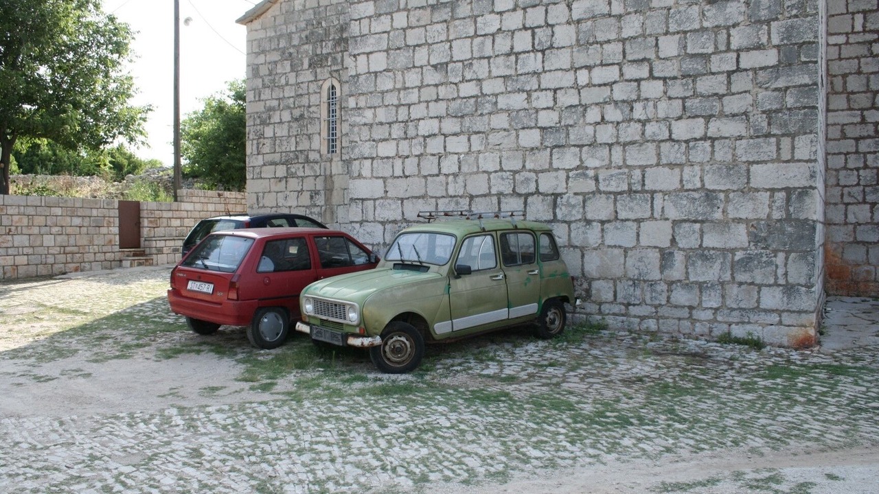 Photo of Others in Vrboska