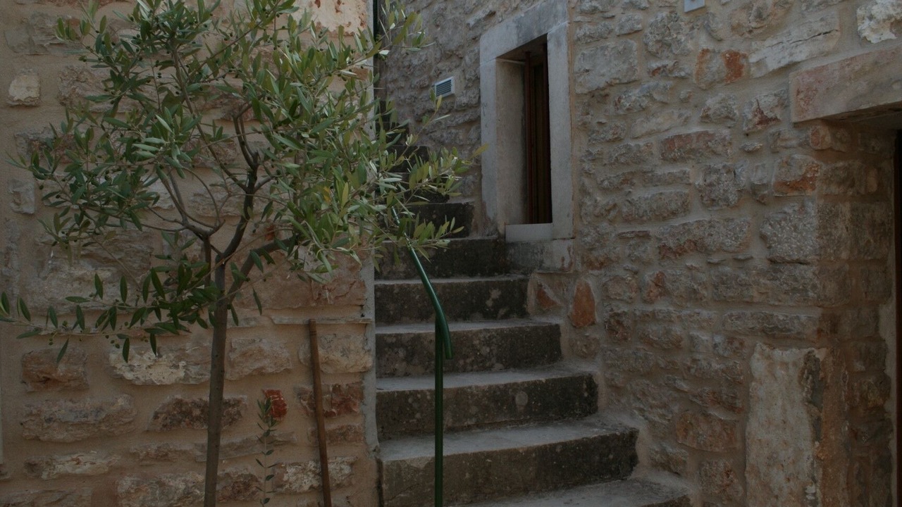 Photo of Others in Vrboska