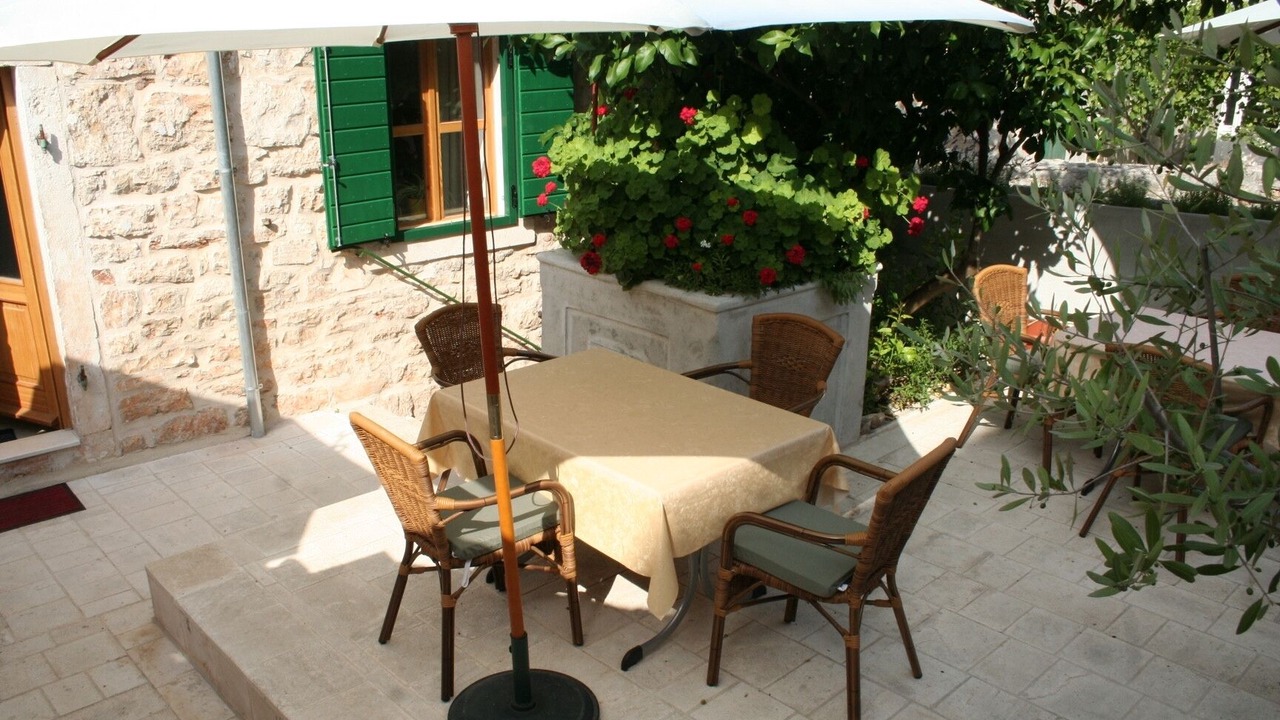 Photo of Others in Vrboska