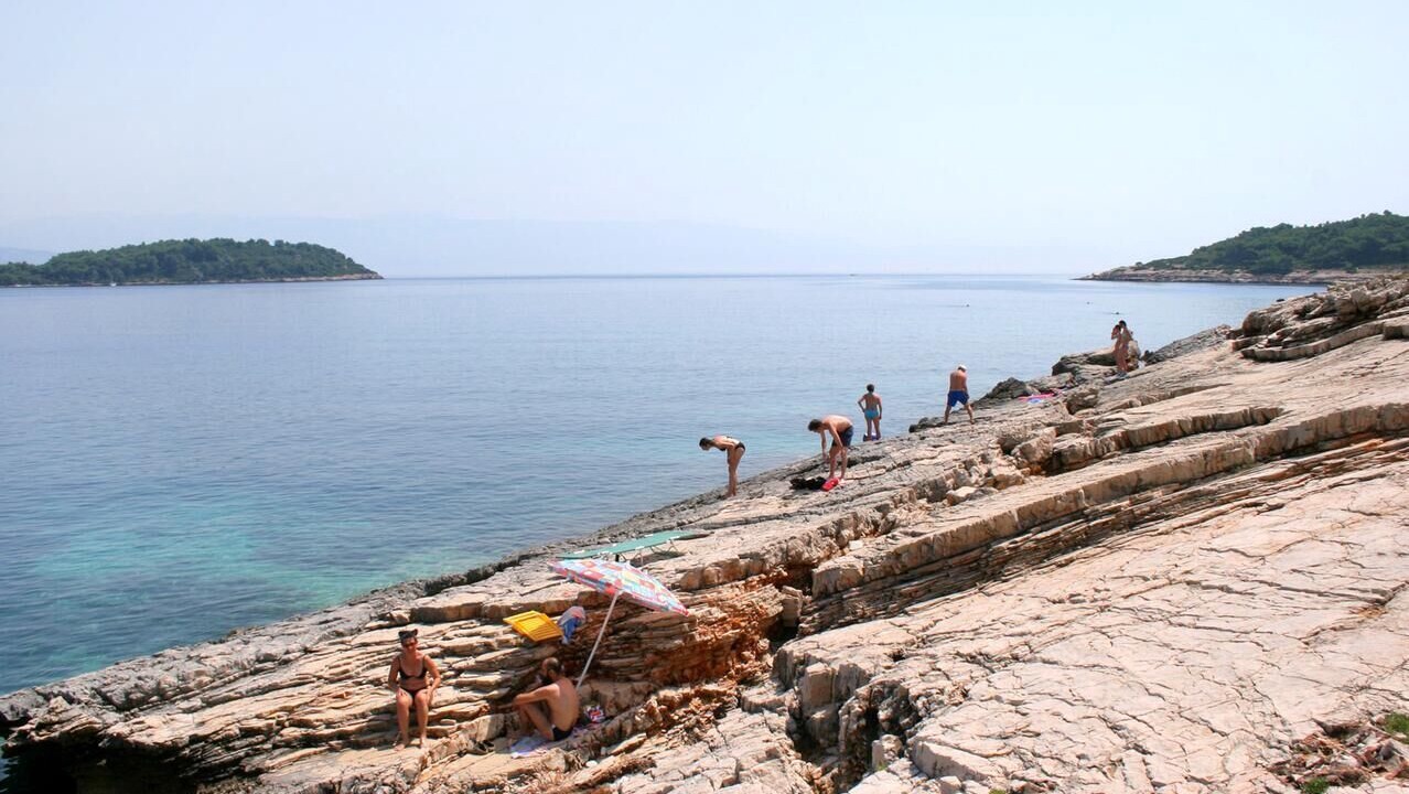 Photo of Others in Vrboska