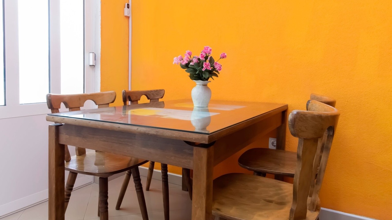 Photo of Livingroom in Grebastica