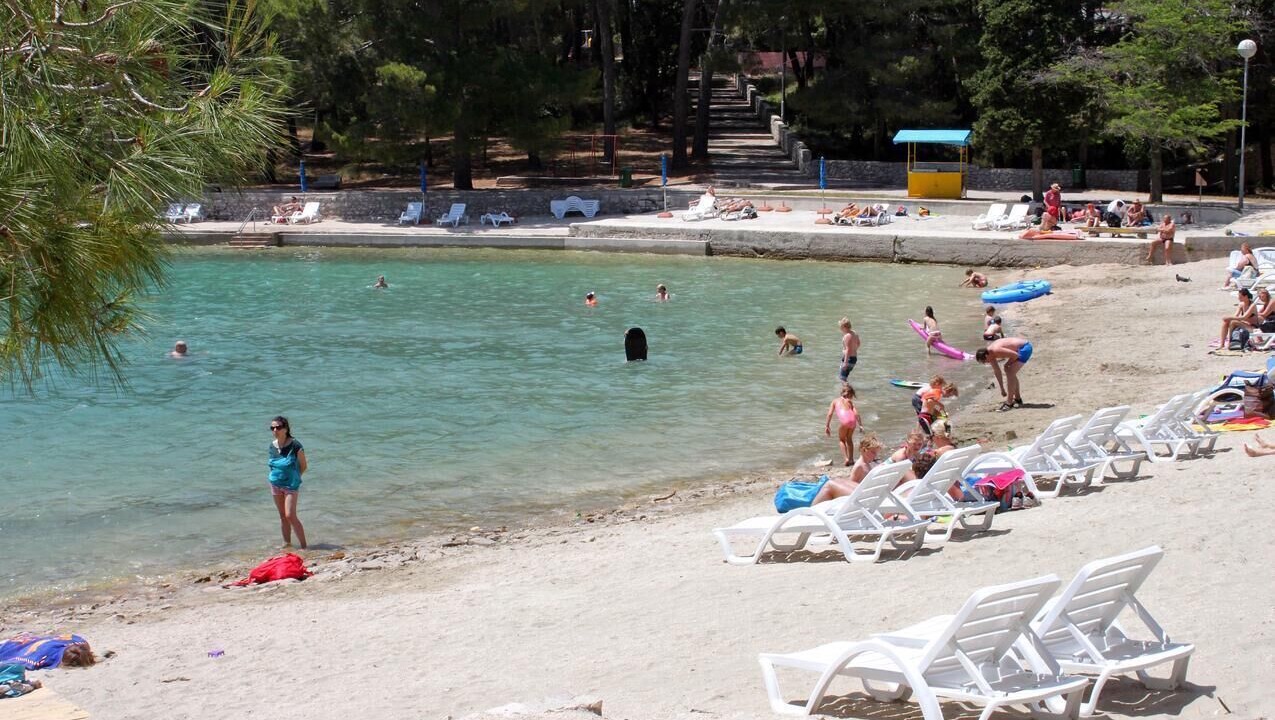 Photo of Others in Cove Murtar