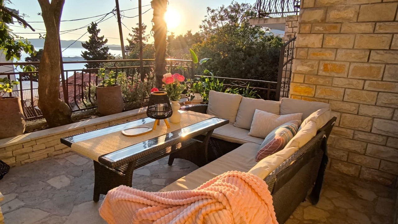Photo of Outdoor in Trogir