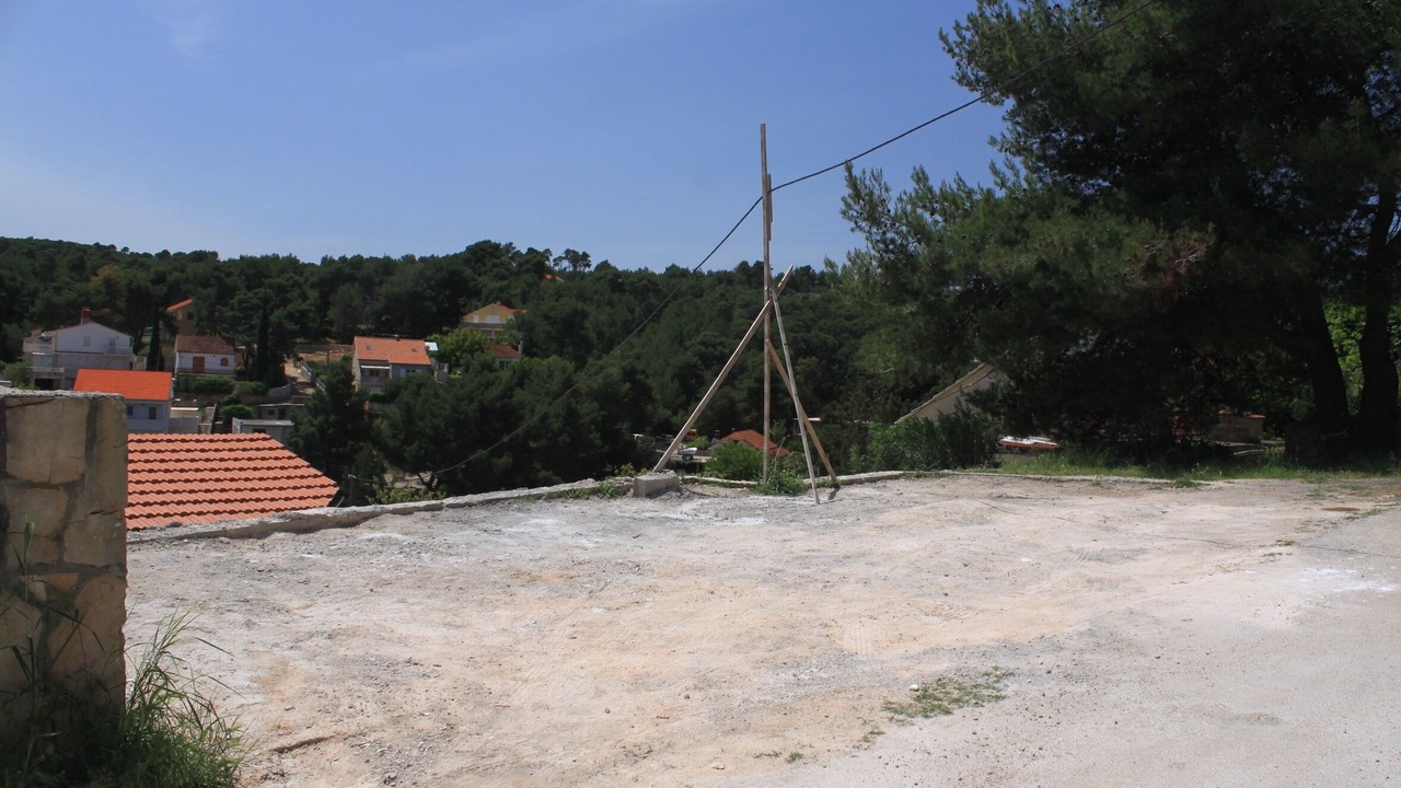 Photo of Others in Cove Basina (Jelsa)