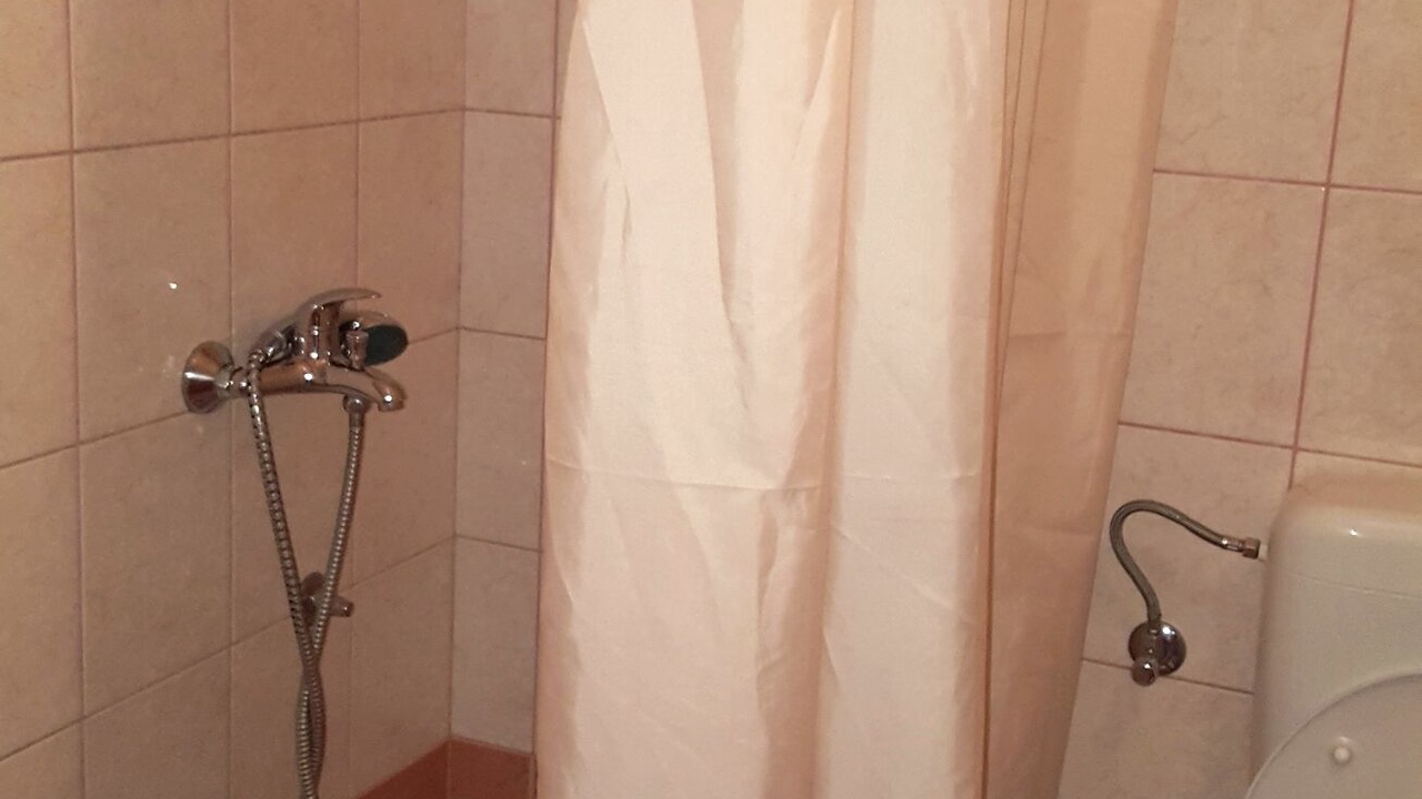 Photo of Bathroom in Gradac