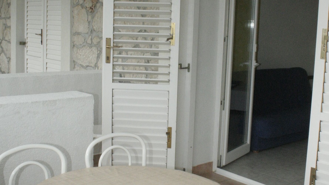 Photo of Others in Gradac