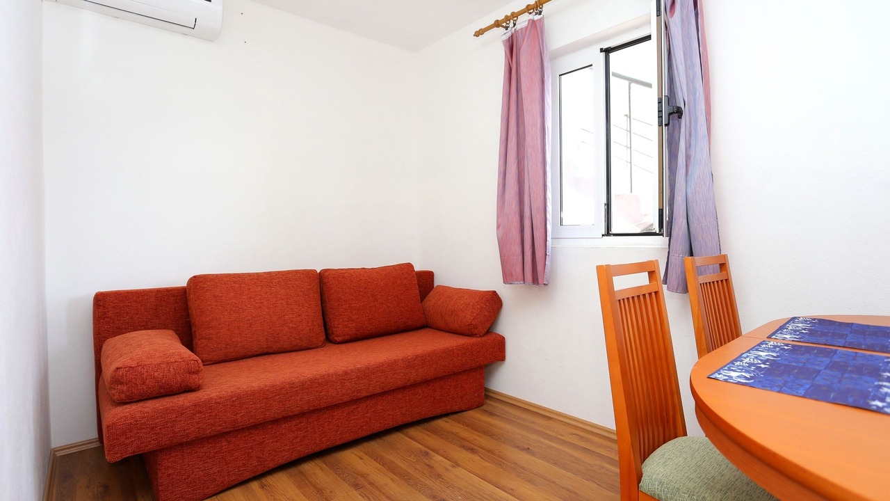 Photo of Livingroom in Putnikovic