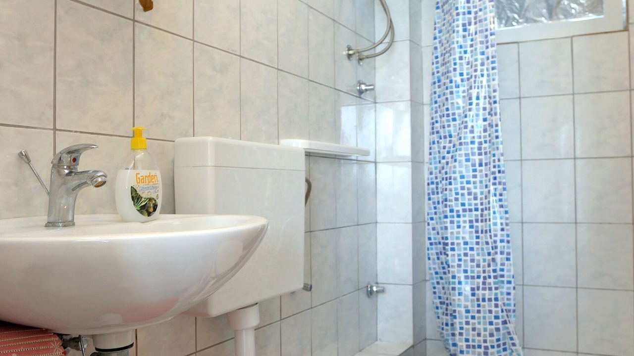 Photo of Bathroom in Putnikovic
