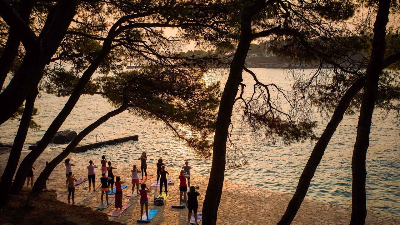 Photo of Others in Island Hvar