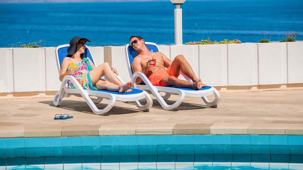 Photo of Outdoor in Island Hvar