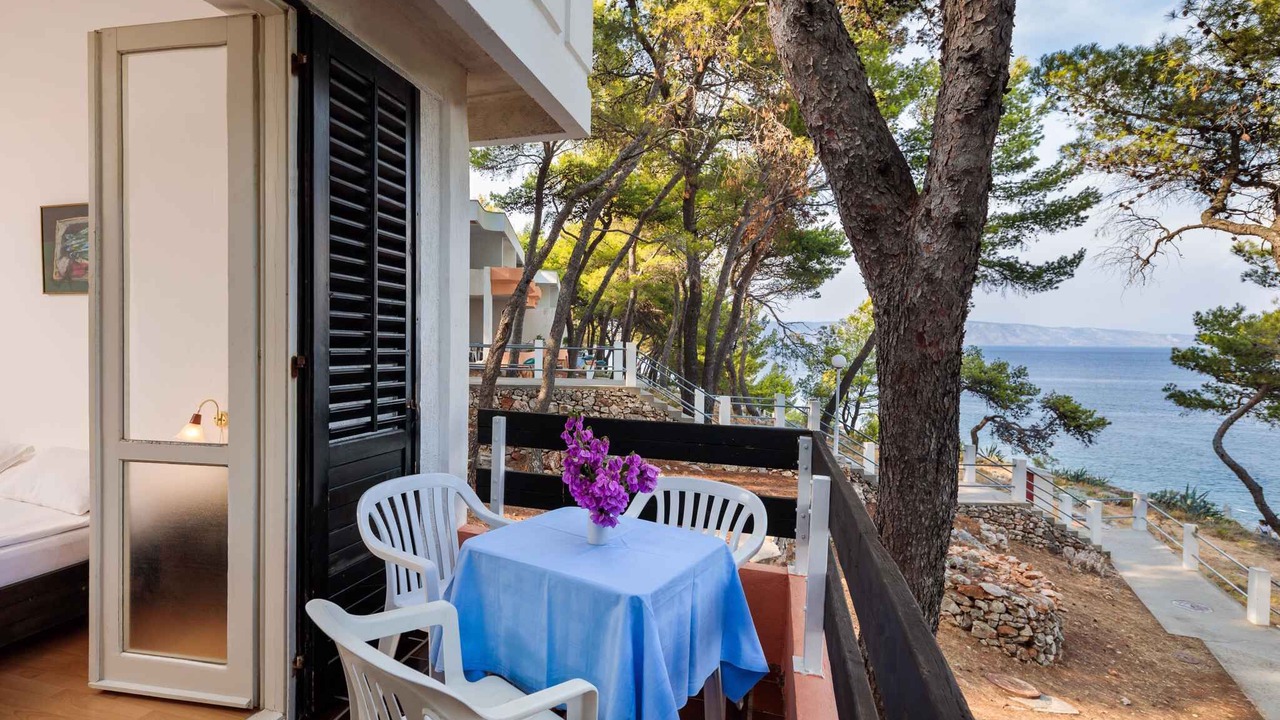 Photo of Others in Island Hvar