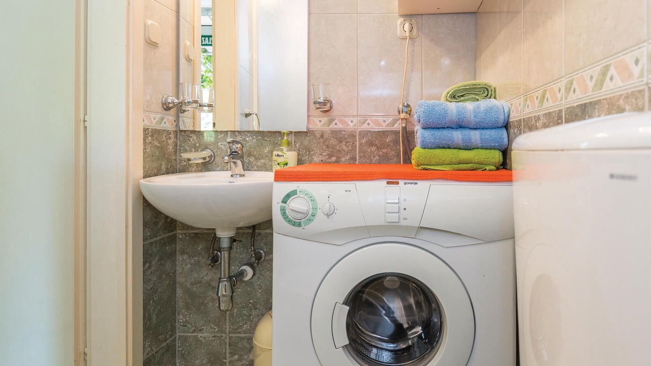 Photo of Bathroom in Dugis