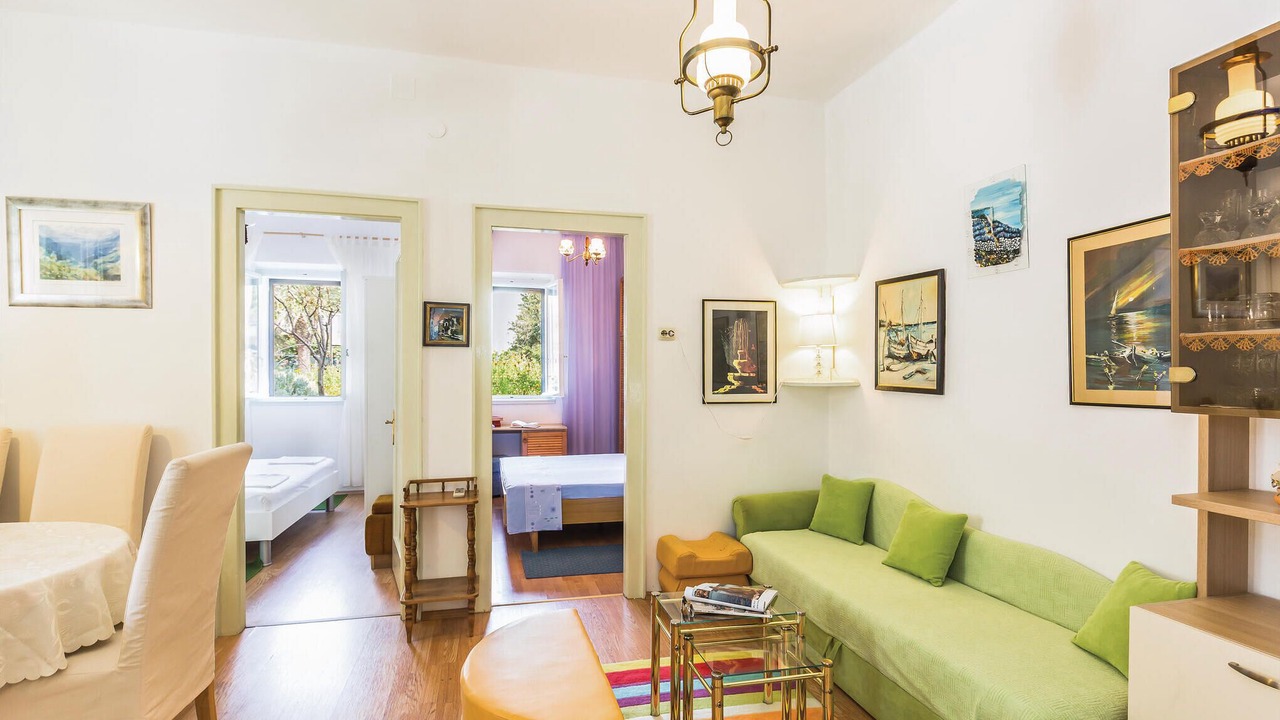 Photo of Bedroom in Dugis