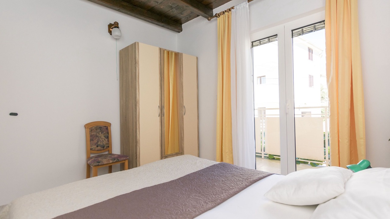 Photo of Bedroom in Podglavica