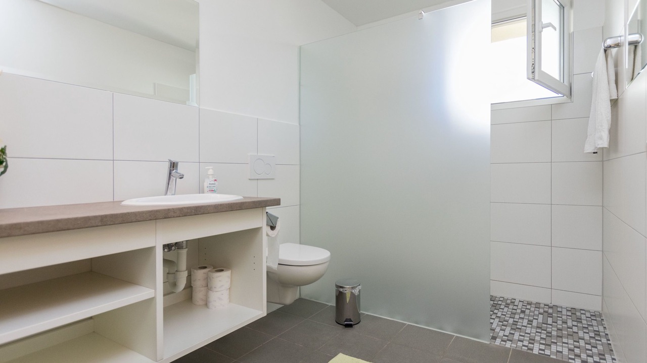 Photo of Bathroom in Podglavica