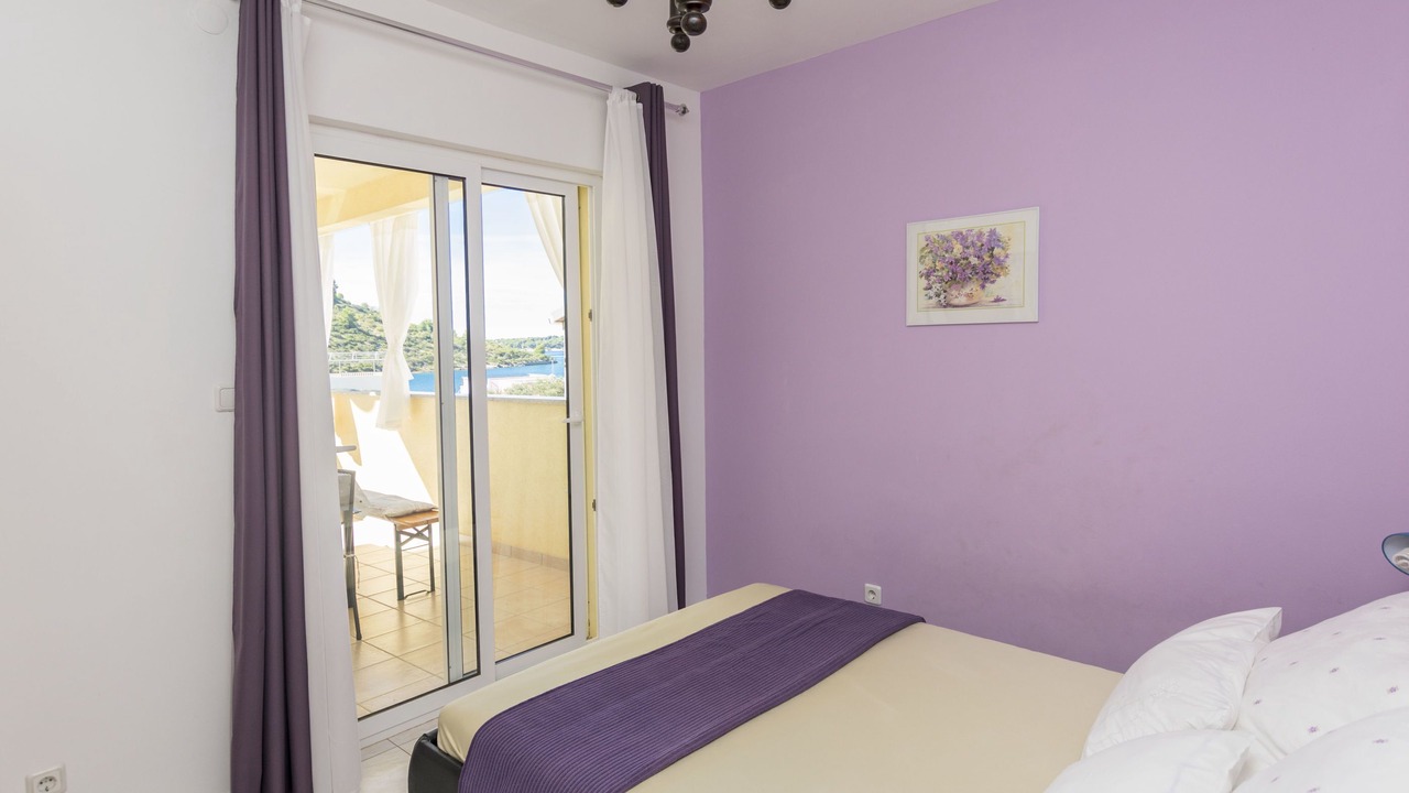 Photo of Bedroom in Podglavica