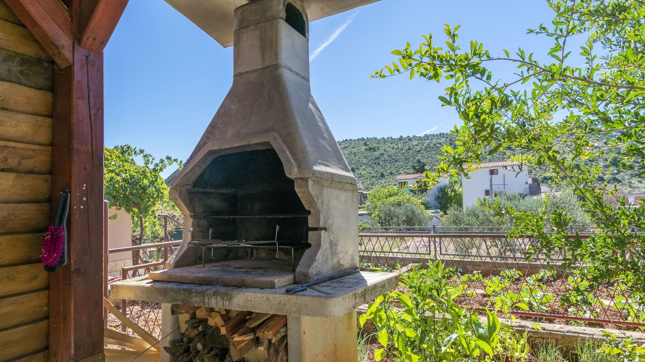 Photo of Outdoor in Podglavica