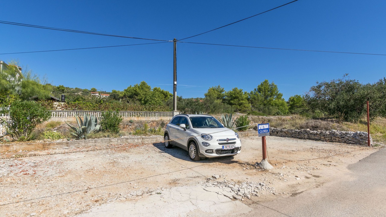 Photo of Outdoor in Podglavica