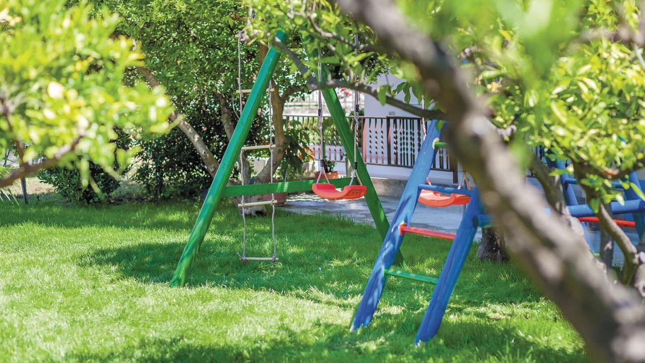 Photo of Outdoor in Kastel Stafilic