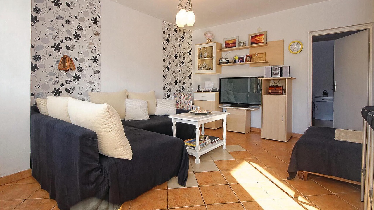 Photo of Bedroom in Zdrelac