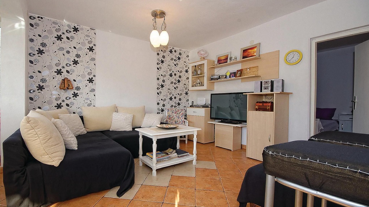 Photo of Bedroom in Zdrelac