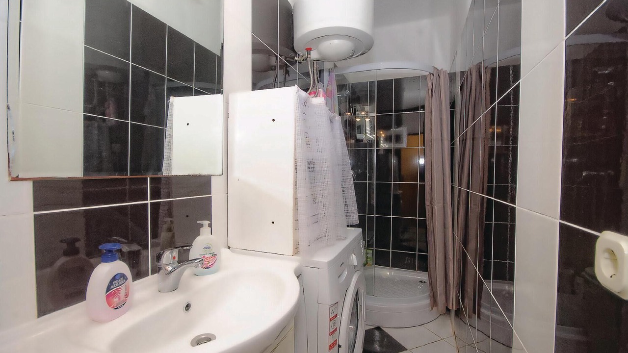 Photo of Bathroom in Zdrelac