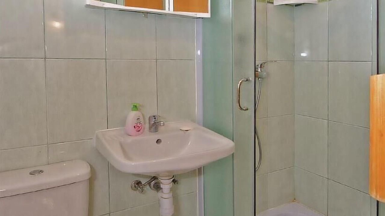 Photo of Bathroom in Zdrelac