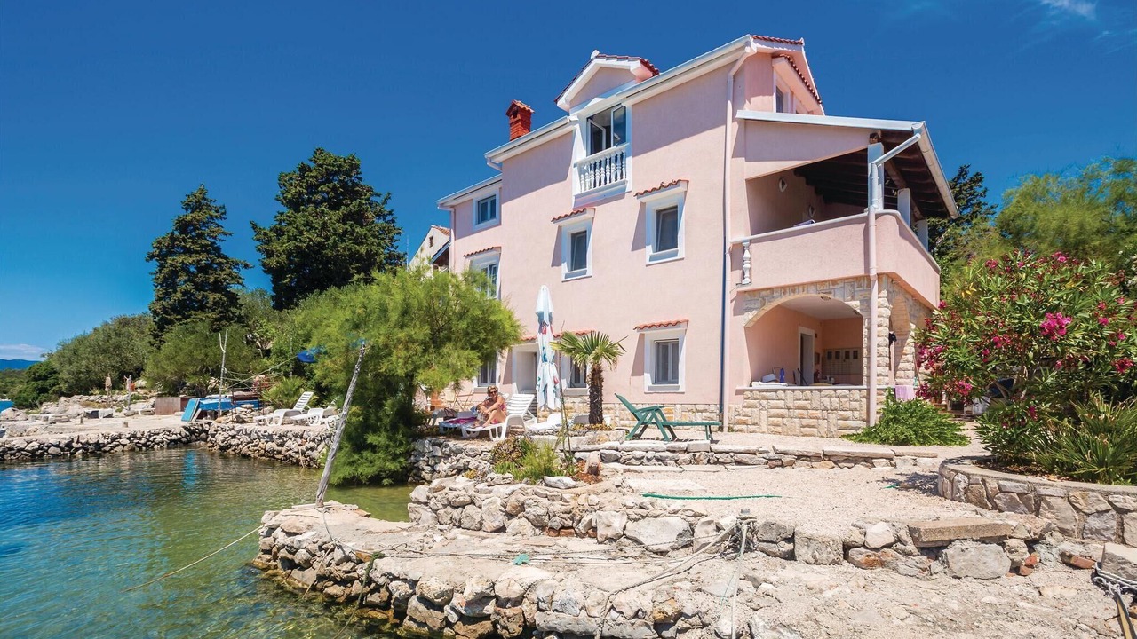 Photo of Outdoor in Punta Kriza