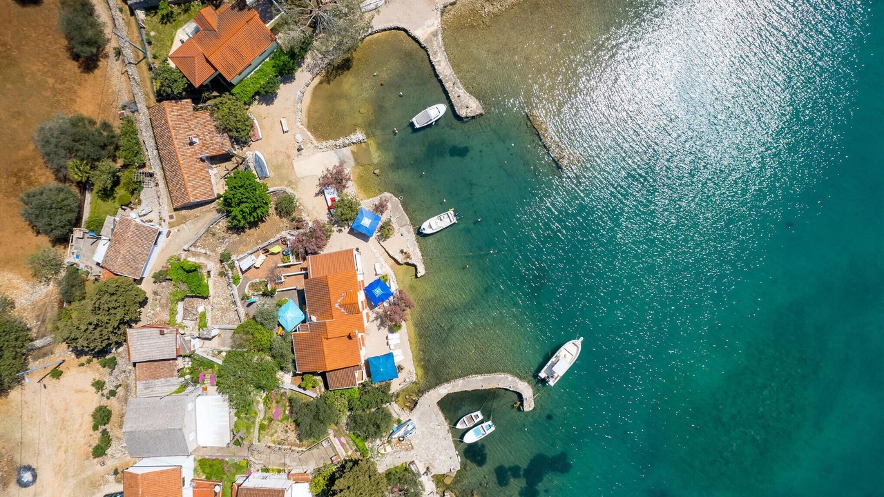 Photo of Others in Punta Kriza