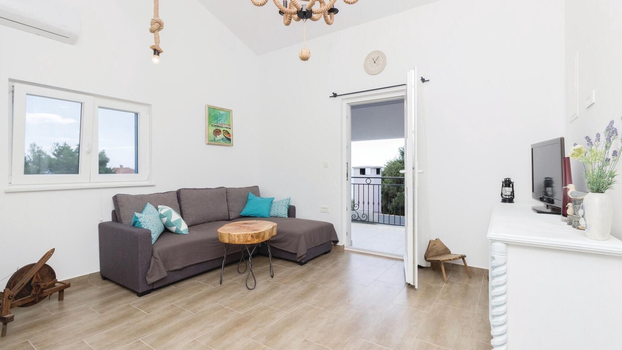 Photo of Bedroom in Zdrelac