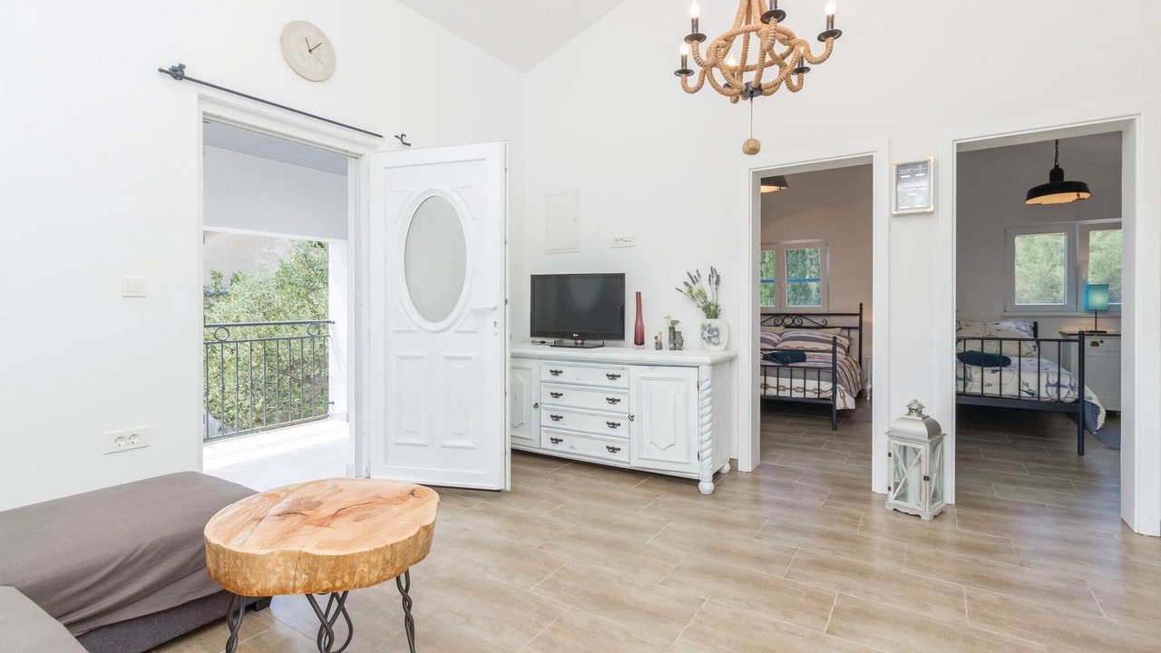 Photo of Bedroom in Zdrelac