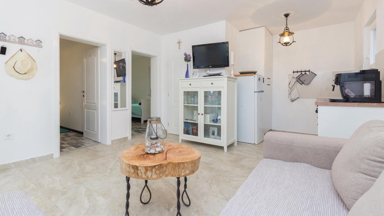Photo of Bedroom in Zdrelac