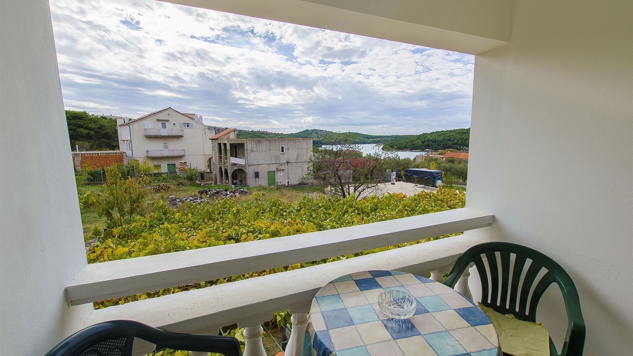 Photo of Outdoor in Jadrtovac