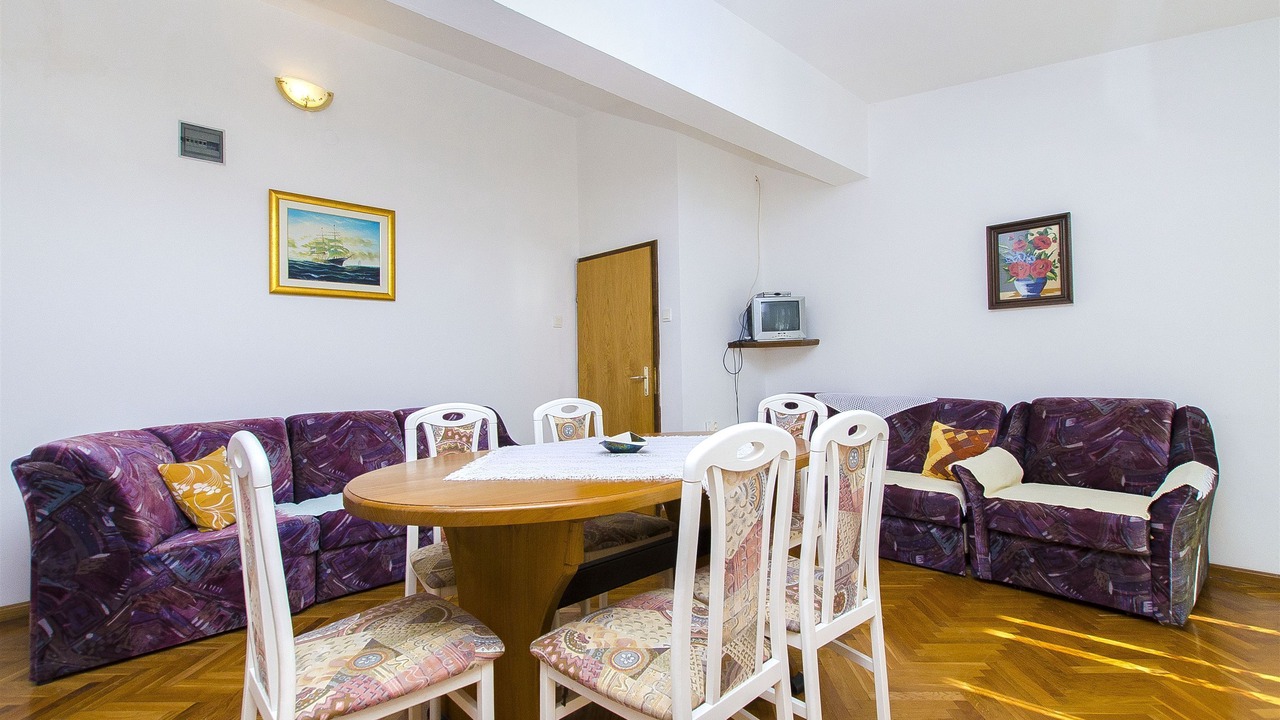 Photo of Others in Jadrtovac