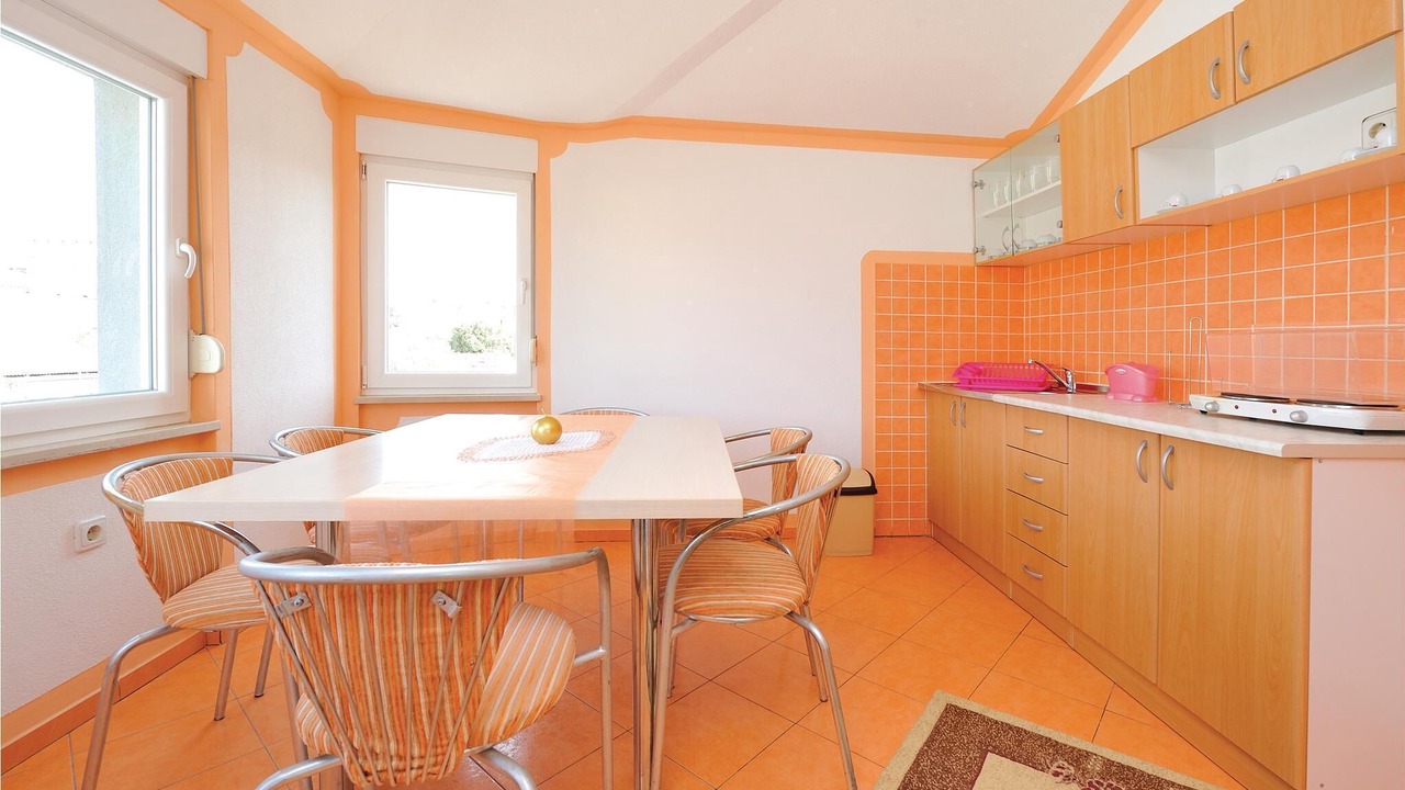 Photo of Bedroom in Kakma
