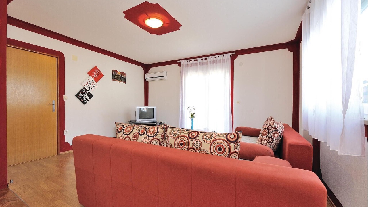 Photo of Bedroom in Kakma