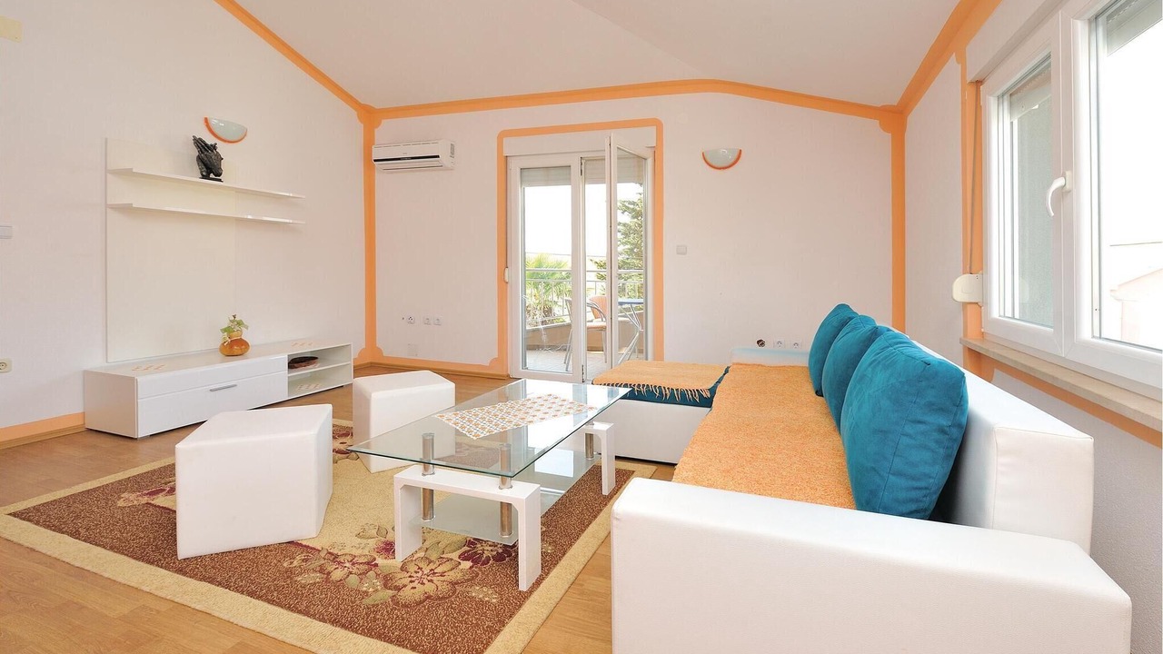 Photo of Bedroom in Kakma
