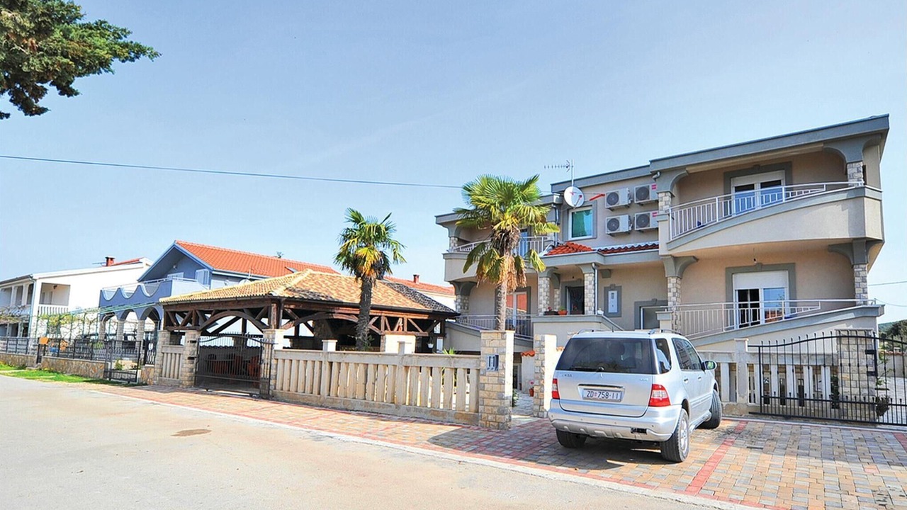 Photo of Outdoor in Kakma