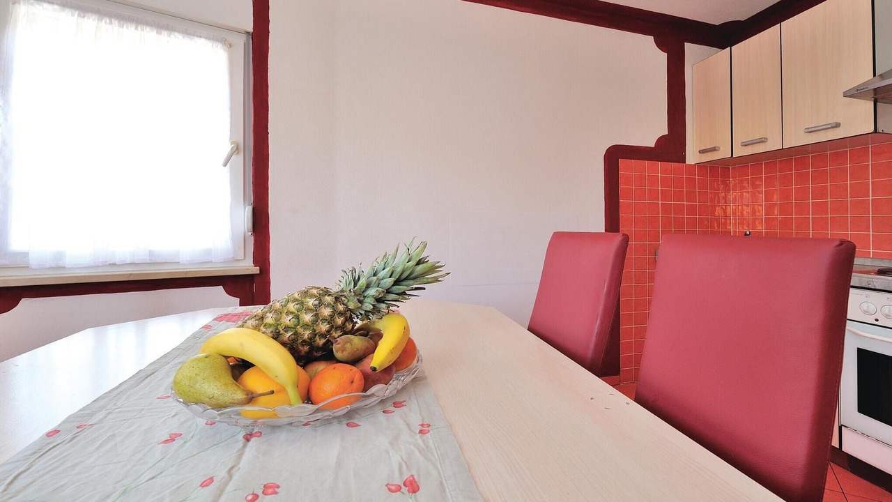 Photo of Bedroom in Kakma